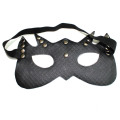 Горячие Секс Эротические Игрушки для Пары Bdsm Bondage Китай Взрослый Sex Mask Eye Mask